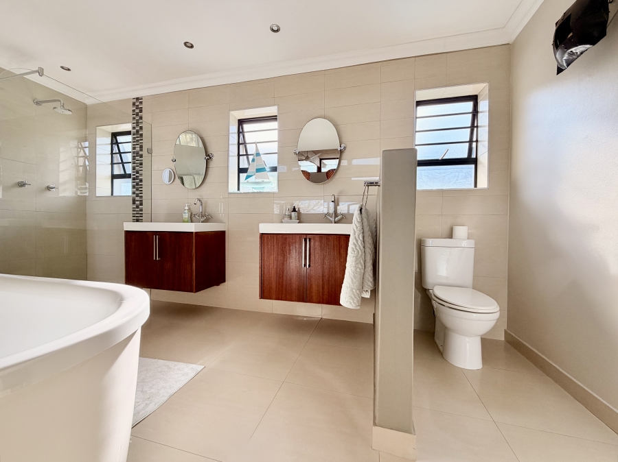 3 Bedroom Property for Sale in Onrus Western Cape